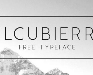 Alcubierre Font