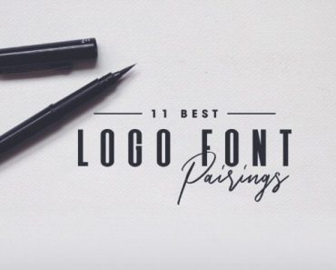 Typography Font