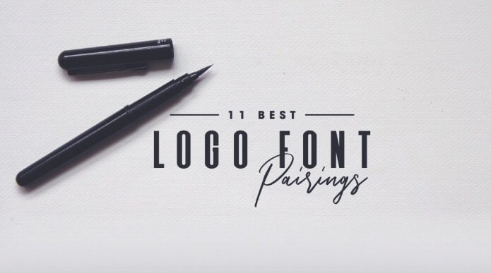 Typography Font