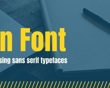 Anton Font