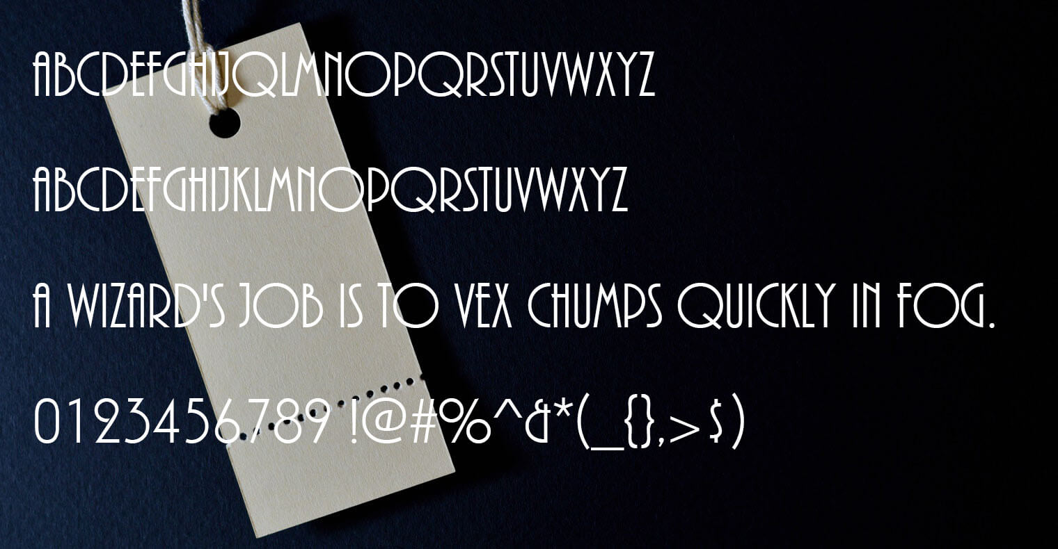 Ar Bonnie Font