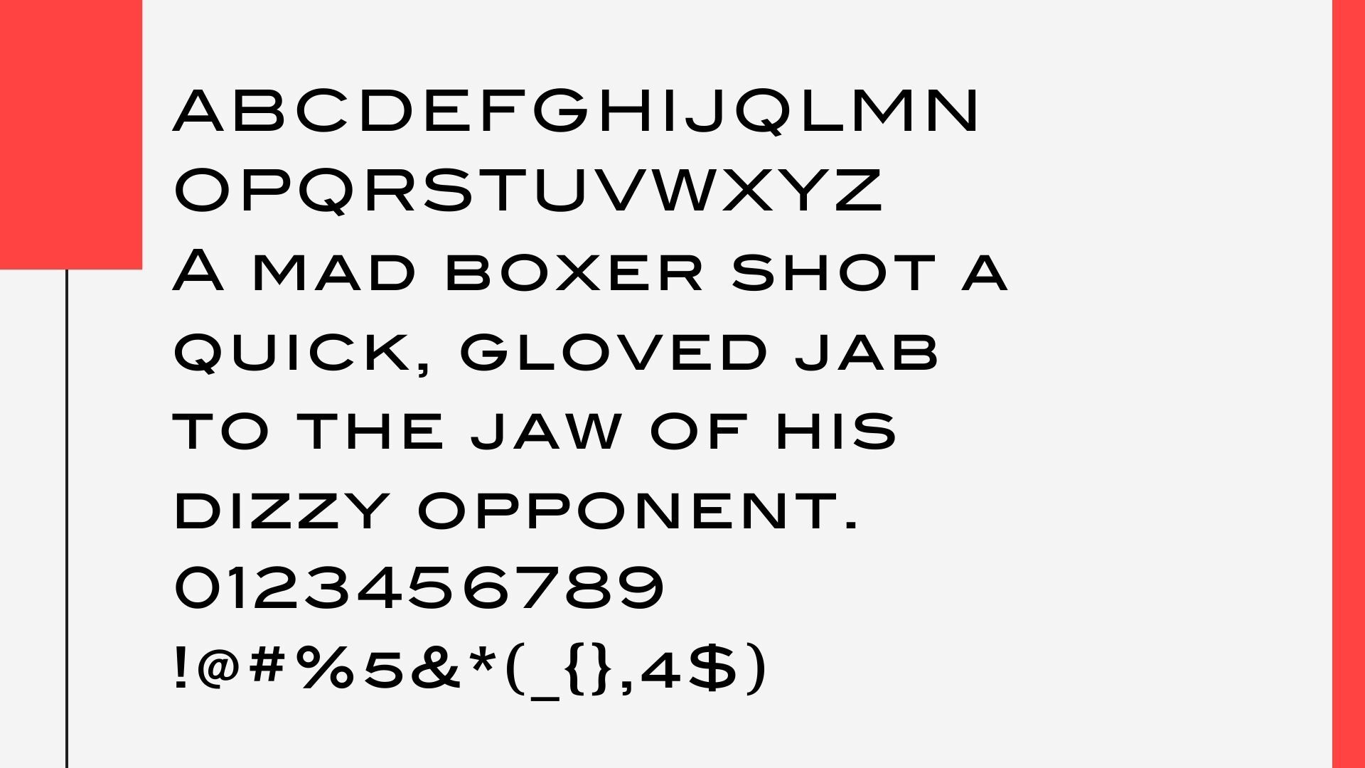 BlairMd ITC TT Font