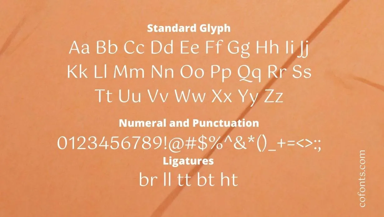 gotu font