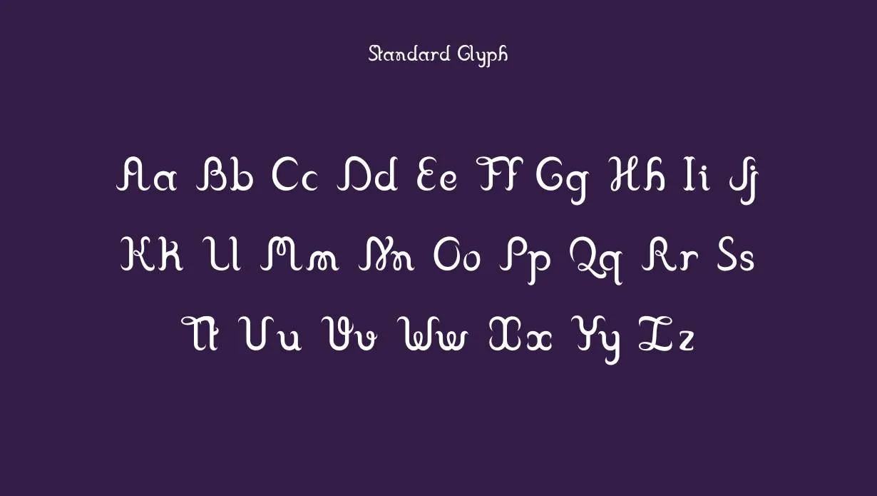 Franklin Cascaes Font