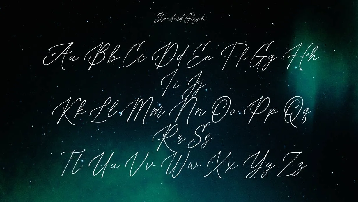 Adeptly Font