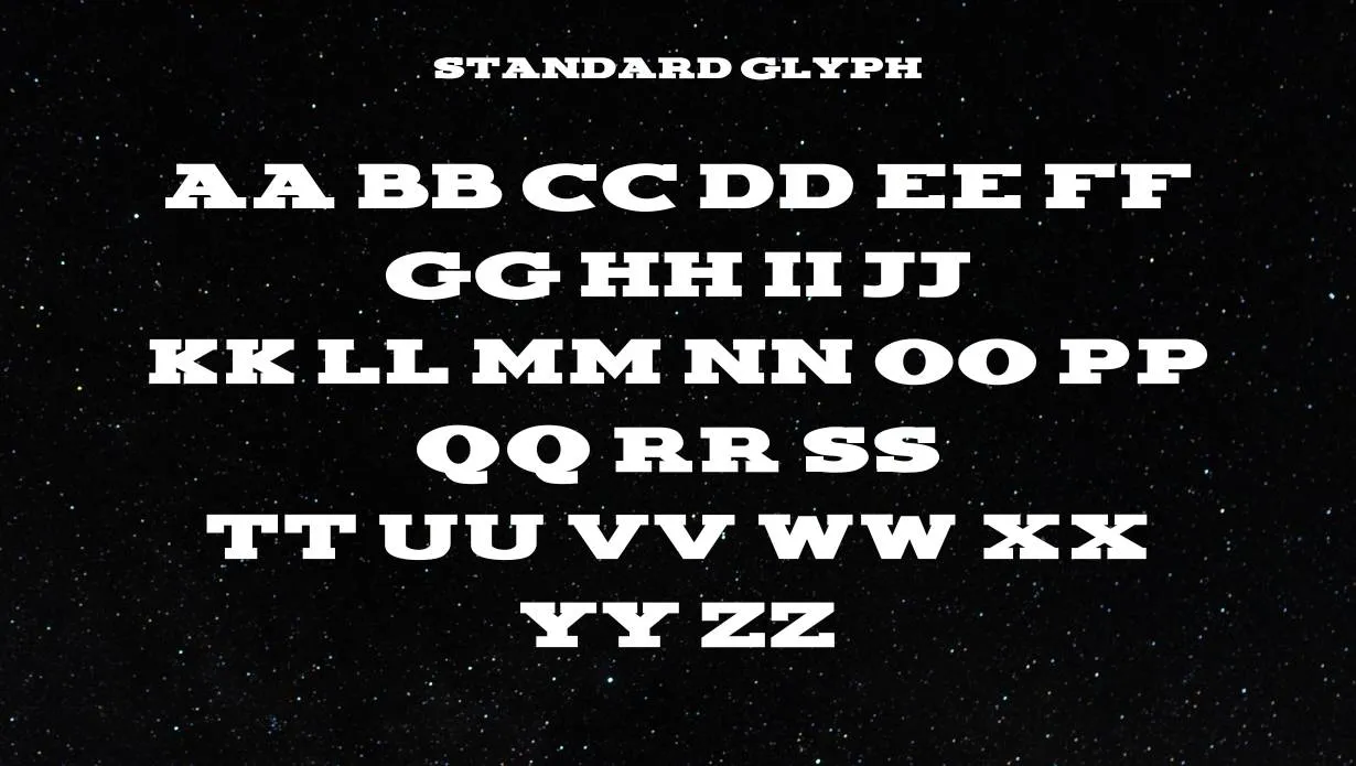 Hundo Font